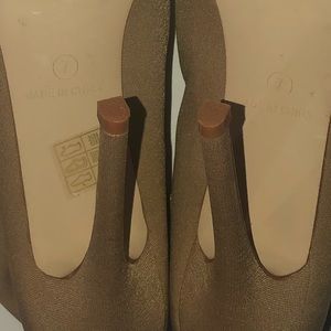 pretty little thing boots sale